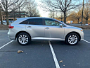 Thumbnail image of 2013 Toyota Venza at Import Performance, Inc.