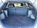 Thumbnail image of 2013 Toyota Venza at Import Performance, Inc.