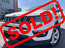 Thumbnail image of 2018 Jeep Compass at EurobahnBmwMiniMercedesBenz of Greensboro, NC