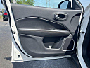 Thumbnail image of 2018 Jeep Compass at EurobahnBmwMiniMercedesBenz of Greensboro, NC