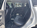 Thumbnail image of 2018 Jeep Compass at EurobahnBmwMiniMercedesBenz of Greensboro, NC
