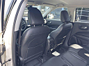 Thumbnail image of 2018 Jeep Compass at EurobahnBmwMiniMercedesBenz of Greensboro, NC