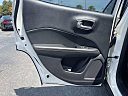 Thumbnail image of 2018 Jeep Compass at EurobahnBmwMiniMercedesBenz of Greensboro, NC