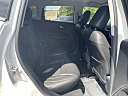 Thumbnail image of 2018 Jeep Compass at EurobahnBmwMiniMercedesBenz of Greensboro, NC