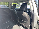 Thumbnail image of 2018 Jeep Compass at EurobahnBmwMiniMercedesBenz of Greensboro, NC