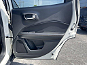 Thumbnail image of 2018 Jeep Compass at EurobahnBmwMiniMercedesBenz of Greensboro, NC