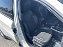 Thumbnail image of 2018 Jeep Compass at EurobahnBmwMiniMercedesBenz of Greensboro, NC