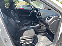 Thumbnail image of 2018 Jeep Compass at EurobahnBmwMiniMercedesBenz of Greensboro, NC