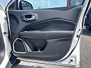 Thumbnail image of 2018 Jeep Compass at EurobahnBmwMiniMercedesBenz of Greensboro, NC
