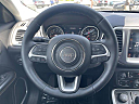 Thumbnail image of 2018 Jeep Compass at EurobahnBmwMiniMercedesBenz of Greensboro, NC