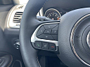 Thumbnail image of 2018 Jeep Compass at EurobahnBmwMiniMercedesBenz of Greensboro, NC