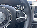 Thumbnail image of 2018 Jeep Compass at EurobahnBmwMiniMercedesBenz of Greensboro, NC