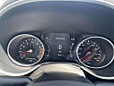 Thumbnail image of 2018 Jeep Compass at EurobahnBmwMiniMercedesBenz of Greensboro, NC