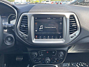 Thumbnail image of 2018 Jeep Compass at EurobahnBmwMiniMercedesBenz of Greensboro, NC