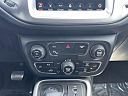 2018 Jeep Compass Latitude at EurobahnBmwMiniMercedesBenz of Greensboro, NC