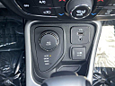 Thumbnail image of 2018 Jeep Compass at EurobahnBmwMiniMercedesBenz of Greensboro, NC