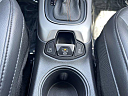 Thumbnail image of 2018 Jeep Compass at EurobahnBmwMiniMercedesBenz of Greensboro, NC