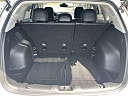 Thumbnail image of 2018 Jeep Compass at EurobahnBmwMiniMercedesBenz of Greensboro, NC