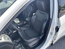 Thumbnail image of 2018 Jeep Compass at EurobahnBmwMiniMercedesBenz of Greensboro, NC
