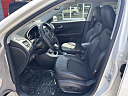Thumbnail image of 2018 Jeep Compass at EurobahnBmwMiniMercedesBenz of Greensboro, NC