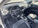 Thumbnail image of 2018 Jeep Compass at EurobahnBmwMiniMercedesBenz of Greensboro, NC