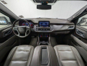 Thumbnail image of 2021 Chevrolet Suburban at Mel Hambelton Ford
