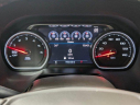 2021 Chevrolet Suburban Z71 at Mel Hambelton Ford