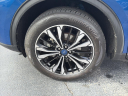 Thumbnail image of 2022 Ford Escape at Gandrud Nissan