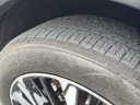 Thumbnail image of 2022 Ford Escape at Gandrud Nissan