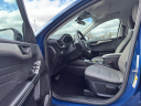 Thumbnail image of 2022 Ford Escape at Gandrud Nissan