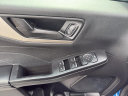 Thumbnail image of 2022 Ford Escape at Gandrud Nissan