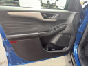 Thumbnail image of 2022 Ford Escape at Gandrud Nissan