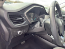 Thumbnail image of 2022 Ford Escape at Gandrud Nissan