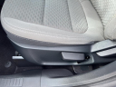 Thumbnail image of 2022 Ford Escape at Gandrud Nissan