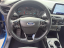 Thumbnail image of 2022 Ford Escape at Gandrud Nissan