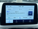 Thumbnail image of 2022 Ford Escape at Gandrud Nissan