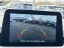 Thumbnail image of 2022 Ford Escape at Gandrud Nissan