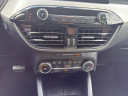 Thumbnail image of 2022 Ford Escape at Gandrud Nissan
