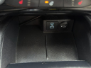 Thumbnail image of 2022 Ford Escape at Gandrud Nissan