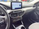 Thumbnail image of 2022 Ford Escape at Gandrud Nissan