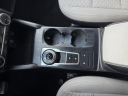 Thumbnail image of 2022 Ford Escape at Gandrud Nissan