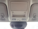 Thumbnail image of 2022 Ford Escape at Gandrud Nissan