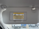 Thumbnail image of 2022 Ford Escape at Gandrud Nissan