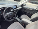 Thumbnail image of 2022 Ford Escape at Gandrud Nissan