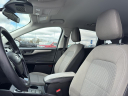 Thumbnail image of 2022 Ford Escape at Gandrud Nissan