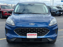 Thumbnail image of 2022 Ford Escape at Gandrud Nissan