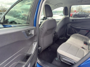 Thumbnail image of 2022 Ford Escape at Gandrud Nissan