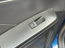 Thumbnail image of 2022 Ford Escape at Gandrud Nissan
