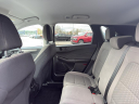 Thumbnail image of 2022 Ford Escape at Gandrud Nissan