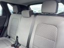 Thumbnail image of 2022 Ford Escape at Gandrud Nissan